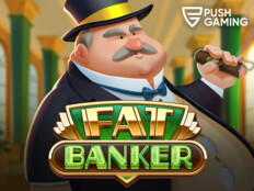 Parx online casino. Bursluluk sınavı sonuçları sorgulama.36